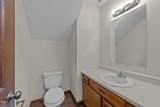 5520 Kaplan Drive - Photo 5