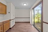 5520 Kaplan Drive - Photo 7