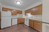 5520 Kaplan Drive - Photo 8