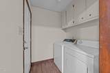 5520 Kaplan Drive - Photo 9