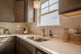 303 Enfield Drive - Photo 10