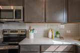 303 Enfield Drive - Photo 11