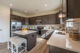 303 Enfield Drive - Photo 12