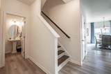 303 Enfield Drive - Photo 14