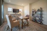 303 Enfield Drive - Photo 2