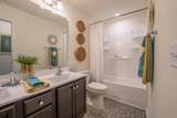 303 Enfield Drive - Photo 22