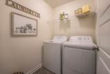 303 Enfield Drive - Photo 27