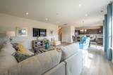 303 Enfield Drive - Photo 3