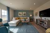 303 Enfield Drive - Photo 4