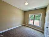 1458 Union Grove Church Road - Photo 15