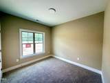 1458 Union Grove Church Road - Photo 17