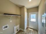 1458 Union Grove Church Road - Photo 18