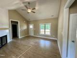 1458 Union Grove Church Road - Photo 6