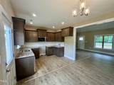 1458 Union Grove Church Road - Photo 8