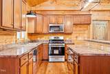 1101 Dimmocks Mill Road - Photo 15