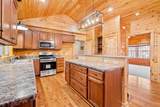 1101 Dimmocks Mill Road - Photo 16