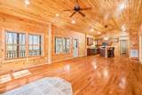 1101 Dimmocks Mill Road - Photo 20