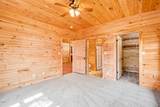 1101 Dimmocks Mill Road - Photo 23