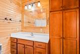 1101 Dimmocks Mill Road - Photo 26