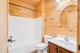 1101 Dimmocks Mill Road - Photo 27
