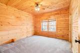 1101 Dimmocks Mill Road - Photo 28