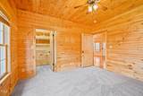 1101 Dimmocks Mill Road - Photo 29