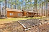 1101 Dimmocks Mill Road - Photo 3