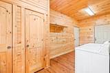 1101 Dimmocks Mill Road - Photo 32