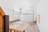 1101 Dimmocks Mill Road - Photo 33
