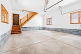 1101 Dimmocks Mill Road - Photo 34