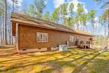 1101 Dimmocks Mill Road - Photo 37
