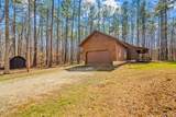 1101 Dimmocks Mill Road - Photo 44