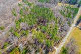 1101 Dimmocks Mill Road - Photo 46