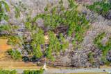1101 Dimmocks Mill Road - Photo 47
