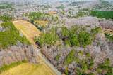 1101 Dimmocks Mill Road - Photo 49