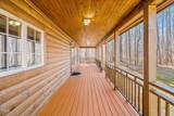 1101 Dimmocks Mill Road - Photo 5