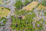 1101 Dimmocks Mill Road - Photo 52