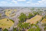 1101 Dimmocks Mill Road - Photo 53