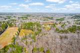 1101 Dimmocks Mill Road - Photo 54