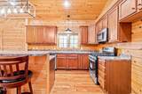 1101 Dimmocks Mill Road - Photo 7