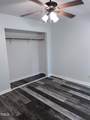 5228 Olive Road - Photo 10