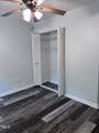 5228 Olive Road - Photo 11