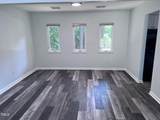 5228 Olive Road - Photo 4