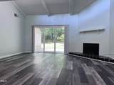 5228 Olive Road - Photo 5