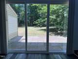 5228 Olive Road - Photo 6