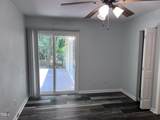 5228 Olive Road - Photo 7