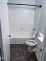 5228 Olive Road - Photo 9