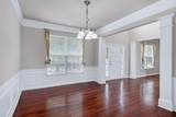 201 Masterwood Way - Photo 10