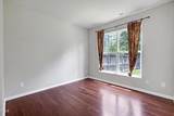 201 Masterwood Way - Photo 12