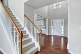 201 Masterwood Way - Photo 14